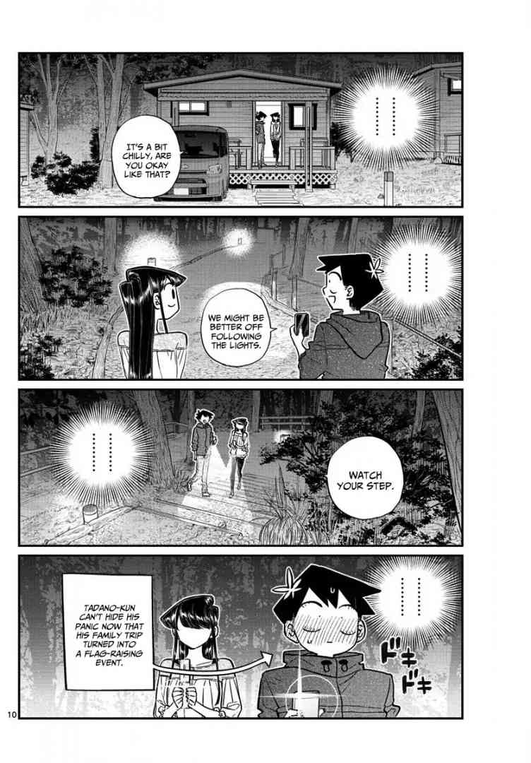 Komi Can